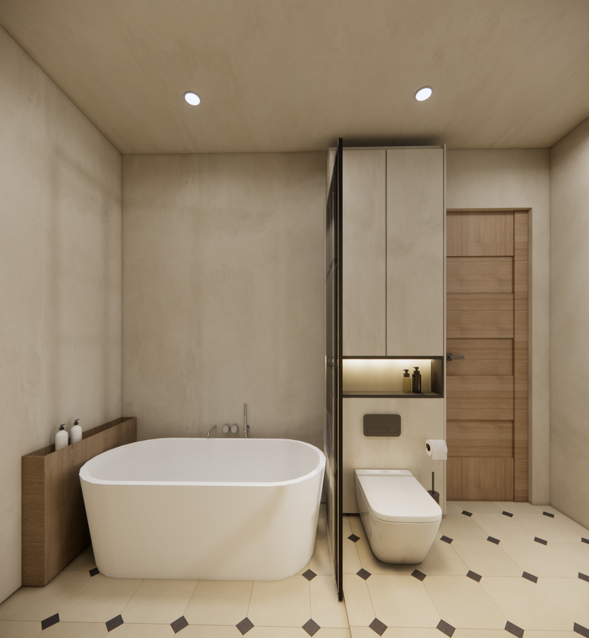 RESORT AT RANIBAGH image 3